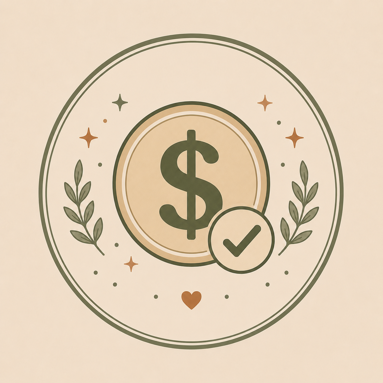 60 Day Money Back Guarantee