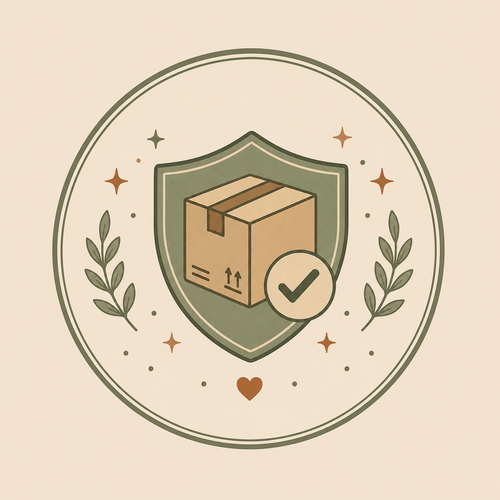 Shipping Protection