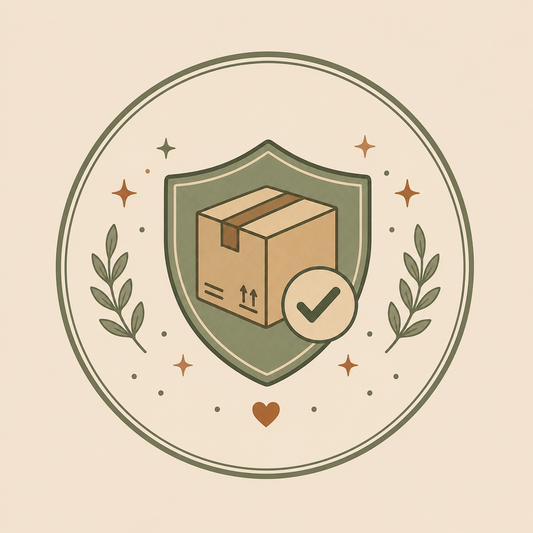 Shipping Protection