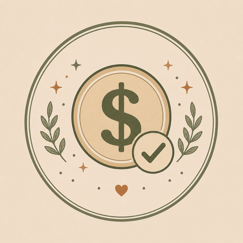 60 Day Money Back Guarantee